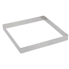 forma-do-ciastek-de-buyer-175-x-175cm