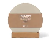 pokrywka-blim-25-cm-srednica-25-cm
