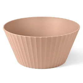 miska-plastikowa-kuchenna-do-salatek-dan-przekasek