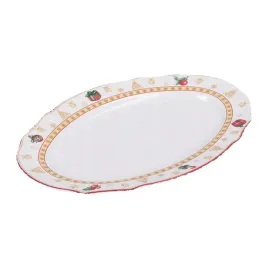 taca-la-porcellana-bianca-christmas-edition