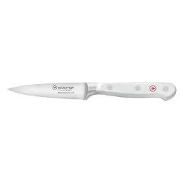 noz-do-warzyw-wusthof-9-cm