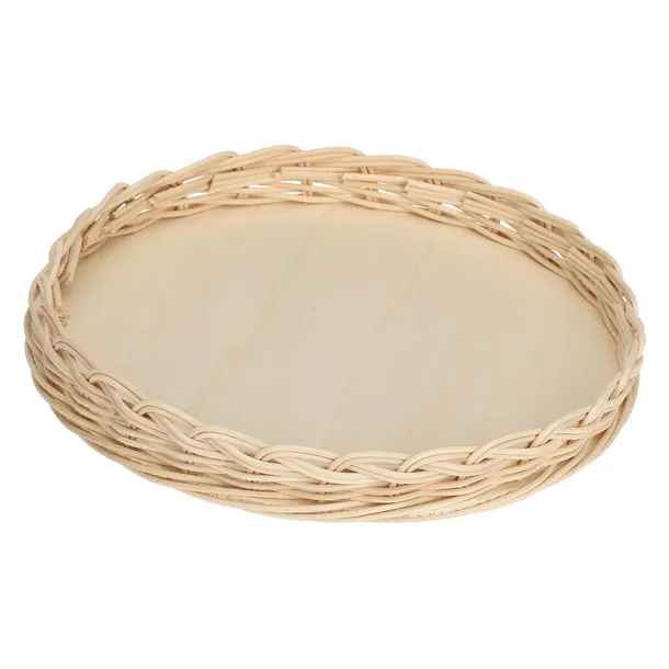 wiklinowy-kosz-midollino-28-cm