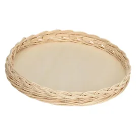 wiklinowy-kosz-midollino-28-cm