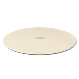 nettuno-pokrywa-do-misy-sr-25-cm-cukier-trzcinowy-blim-plus
