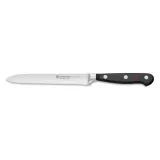 noz-do-miesa-wusthof-14-cm