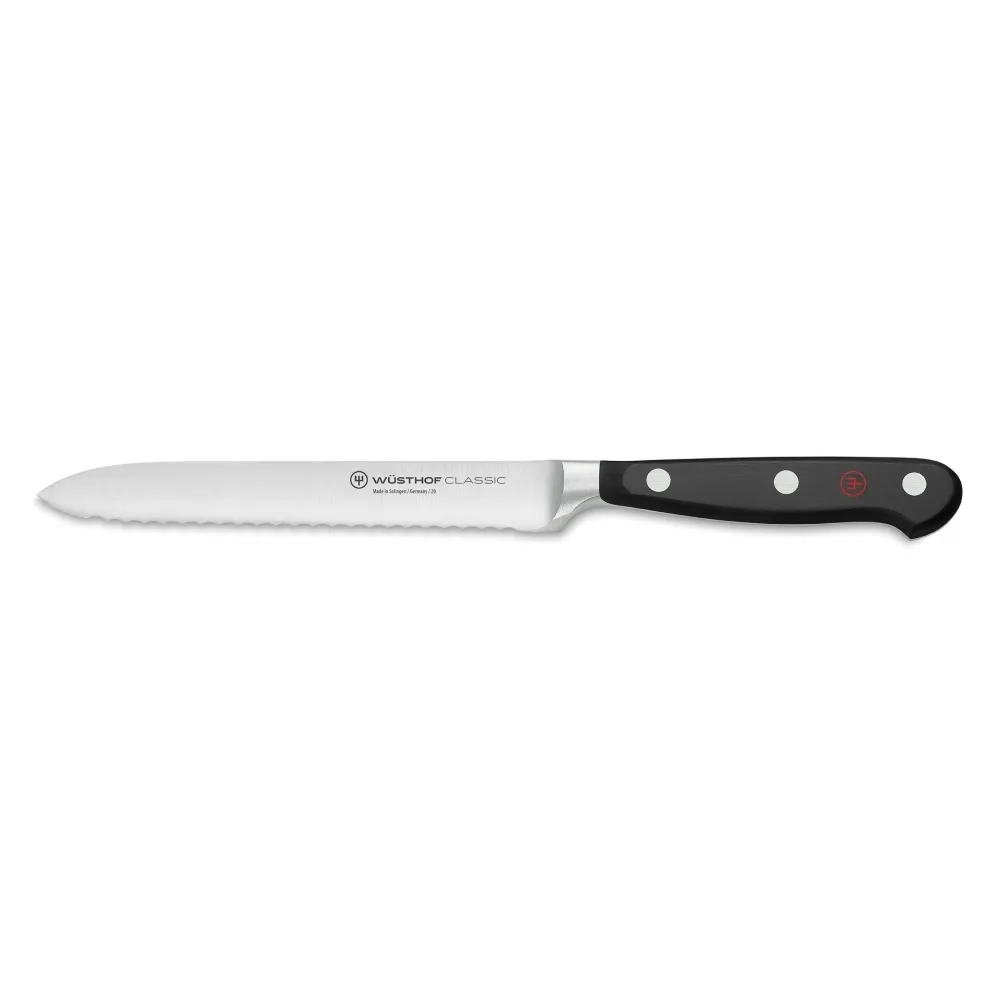 noz-do-miesa-wusthof-14-cm