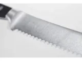 noz-do-miesa-wusthof-14-cm-dlugosc-ostrza-14-cm