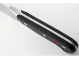 noz-do-miesa-wusthof-14-cm-kod-producenta-w-1040101614