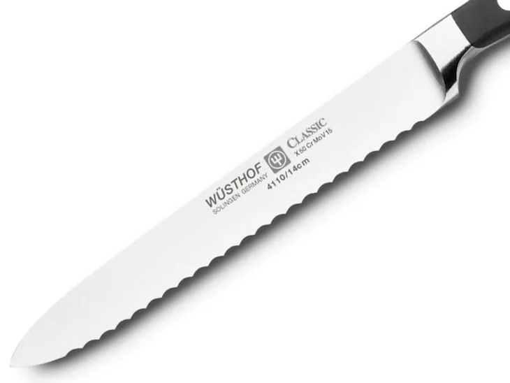 noz-do-miesa-wusthof-14-cm-kod-taryfy-celnej-82119200