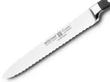 noz-do-miesa-wusthof-14-cm-kod-taryfy-celnej-82119200