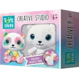 panda-maskotka-do-kolorowan-creative-studio-stnux