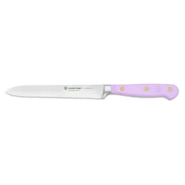 classic-colour-noz-uniwersalny-14-249-cm-fioletowy-wusthof