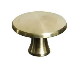 staub-uchwyt-mosiezny-duzy