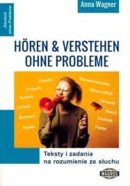 deutsch-hren-und-verstehen-kod