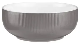 miska-verlo-metro-porcelana-1-ml