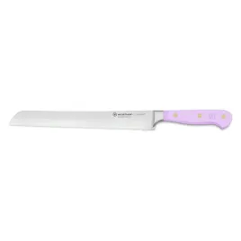 noz-do-pieczywa-wusthof-23-cm