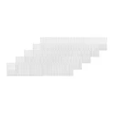 przegrody-separatory-do-szuflad-rayen-5-szt-kod-taryfy-celnej-39249000