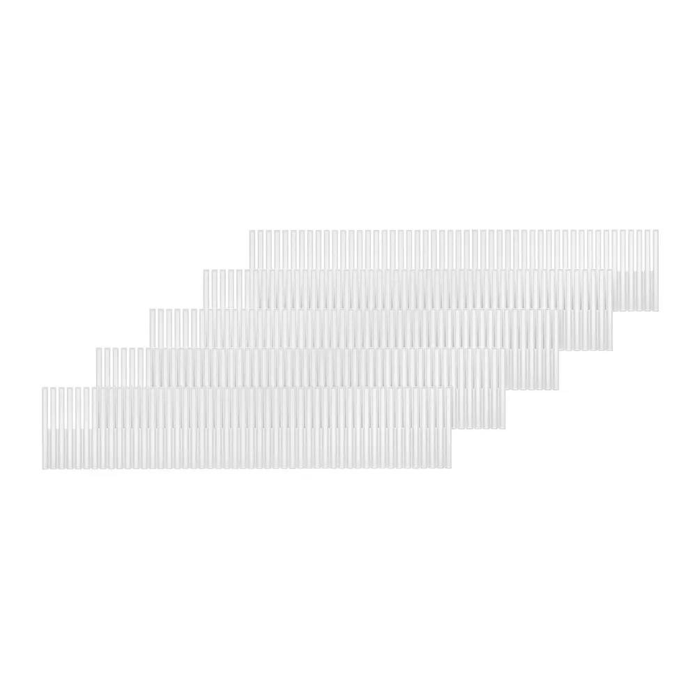 przegrody-separatory-do-szuflad-rayen-5-szt
