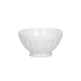 la-porcellana-bianca-pieve-6-misek-okraglych-8-cm