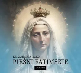 piesni-fatimskie