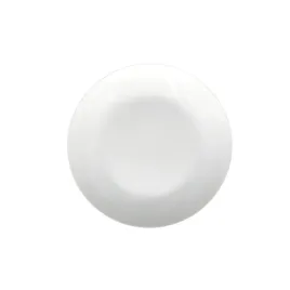 talerz-salatkowy-przystawkowy-porcellana-bianca-essenziale-20-cm