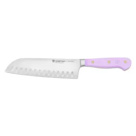 noz-do-siekania-wusthof-17-cm