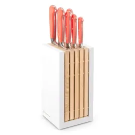 komplet-nozy-w-bloku-wusthof-classic-colour-6-i-wiecej-szt