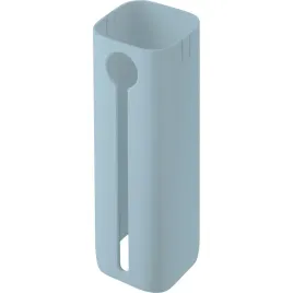 zwilling-fresh-and-save-cube-oslona-do-pojemnika-4s