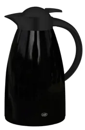 termos-na-napoje-alfi-1-l-czarny