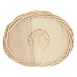 wiklinowy-kosz-midollino-10x7-cm-marka-porcellana-bianca