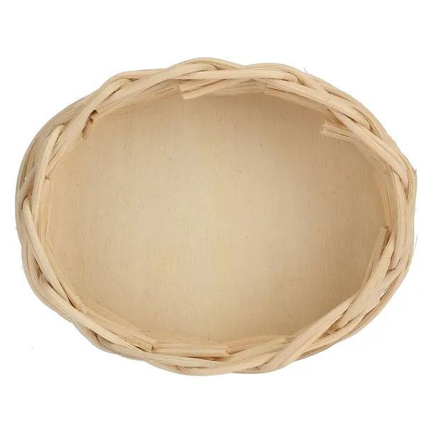 wiklinowy-kosz-midollino-10x7-cm-kod-taryfy-celnej-46021100