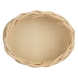 wiklinowy-kosz-midollino-10x7-cm-kod-taryfy-celnej-46021100