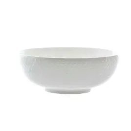 zestaw-2-misek-do-salatek-22-cm-momenti-la-porcell
