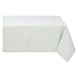 obrus-prostokatny-240140-cm-mietowy-la-porcellana-bianca