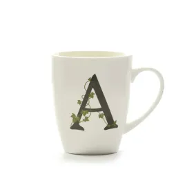 kubek-la-porcellana-bianca-atupertu-porcelana-380-ml