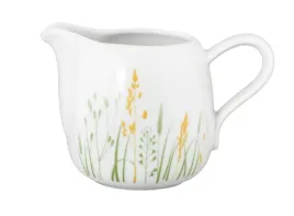 seltmann-meadow-grasses-green-mlecznik-260-ml-meadow-grasses-green-seltman