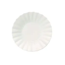 talerz-obiadowy-gleboki-porcellana-bianca-ducale-22-cm