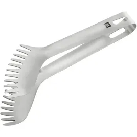 zwilling-zwilling-pro-spaghetti-pliers-23-5-cm