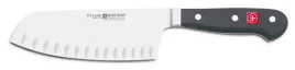 noz-szefa-kuchni-wusthof-17-cm