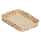 wiklinowy-kosz-midollino-23-cm