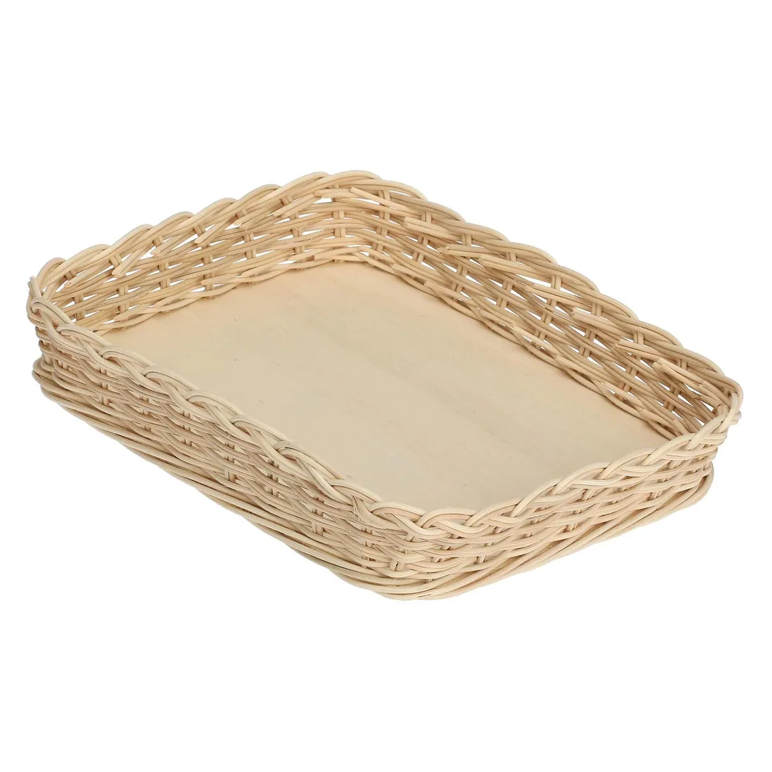 wiklinowy-kosz-midollino-23-cm-kod-producenta-p600000032
