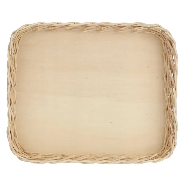 wiklinowy-kosz-midollino-23-cm-marka-porcellana-bianca