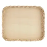 wiklinowy-kosz-midollino-23-cm-marka-porcellana-bianca