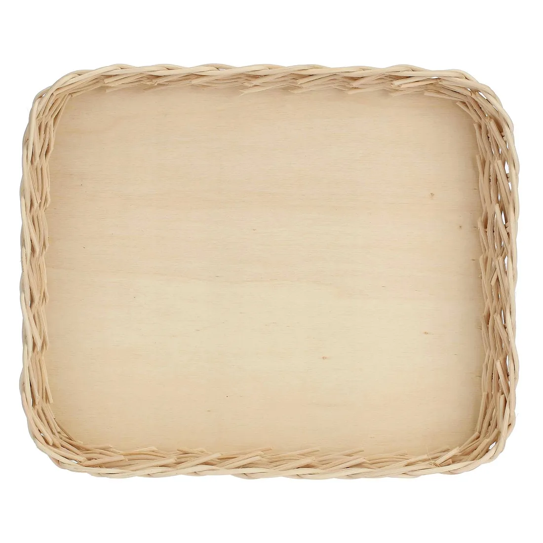 wiklinowy-kosz-midollino-23-cm-kod-producenta-p600000032