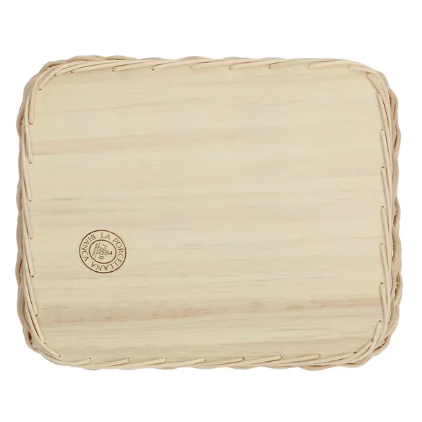 wiklinowy-kosz-midollino-23-cm-kod-taryfy-celnej-46021100