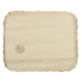wiklinowy-kosz-midollino-23-cm-kod-taryfy-celnej-46021100