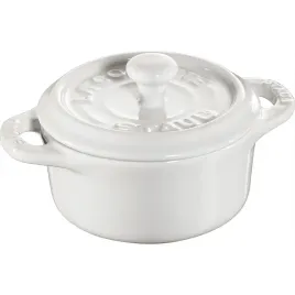 staub-gift-giving-mini-cocotte-okragly-200-ml-bialy