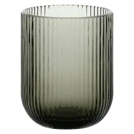 szklanki-do-napojow-roseandtulipani-260-ml-1-szt
