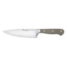 classic-colour-noz-szefa-kuchni-16-285-cm-szary-wusthof