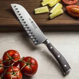 noz-do-siekania-wusthof-17-cm-linia-ikon